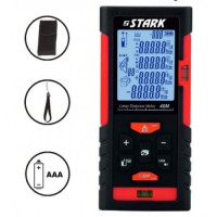 Далекомір STARK LD-61 60 м