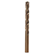 Свердло по металу HSS-Co/M35 11.0 (1 од.) Vitals Professional