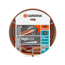 Шланг Gardena HighFlex 13 мм x 50 м.