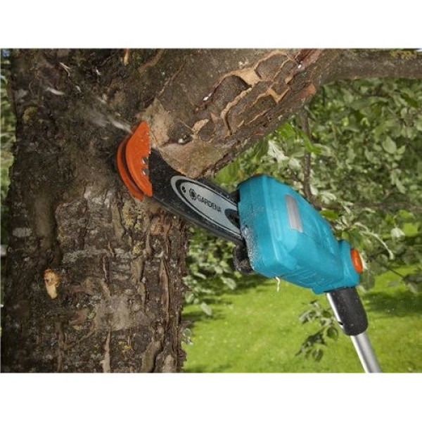 Высоторез электрический Gardena TCS 720/20 Высоторез электрический Gardena TCS 720/20