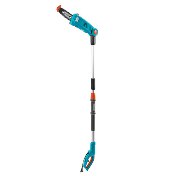 Высоторез электрический Gardena TCS 720/20 Высоторез электрический Gardena TCS 720/20