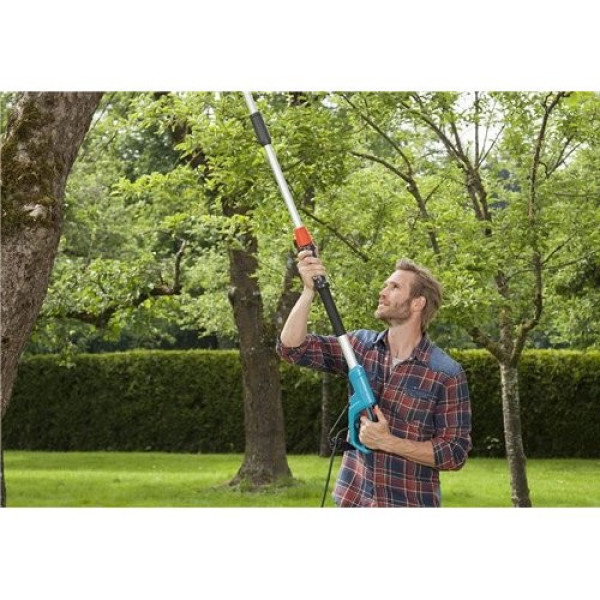 Высоторез электрический Gardena TCS 720/20 Высоторез электрический Gardena TCS 720/20