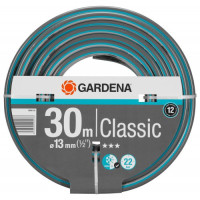 Шланг Gardena Classic 13 мм 1/2" 30 м