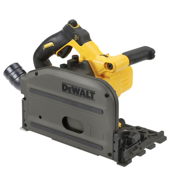 Пила дисковая погружная аккумуляторная DeWALT DCS520NT дисковая погружная DeWALT DCS520NT Пила дисковая погружная аккумуляторная DeWALT DCS520NT дисковая погружная DeWALT DCS520NT