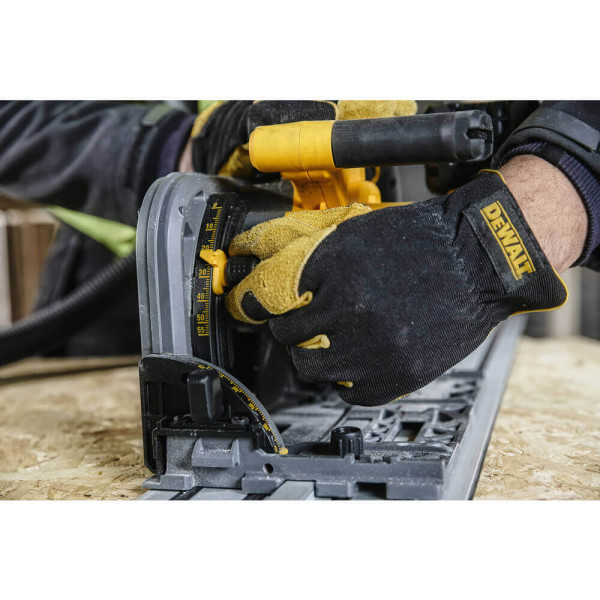 Пила дисковая погружная аккумуляторная DeWALT DCS520NT дисковая погружная DeWALT DCS520NT Пила дисковая погружная аккумуляторная DeWALT DCS520NT дисковая погружная DeWALT DCS520NT