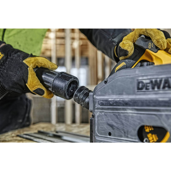 Пила дисковая погружная аккумуляторная DeWALT DCS520NT дисковая погружная DeWALT DCS520NT Пила дисковая погружная аккумуляторная DeWALT DCS520NT дисковая погружная DeWALT DCS520NT