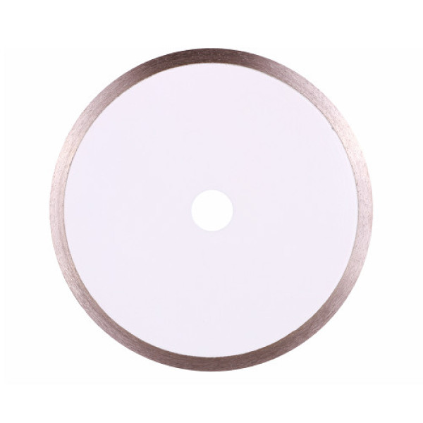 Диск алмазный отрезной Di-Star Hard Ceramics 230x25.4 Диск алмазный отрезной Di-Star Hard Ceramics 230x25.4