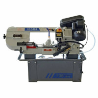 Ленточная пила по металлу FDB Maschinen SG 5018/220В FDB Maschinen SG 5018/220В