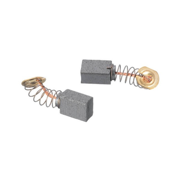 Шліфмашина кутова, 0,86 кВт, 11000 об/хв, диск 125 мм INTERTOOL WT-0231