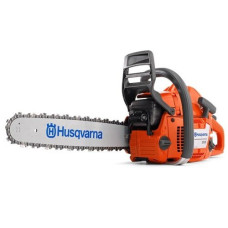 Бензопила Husqvarna 353