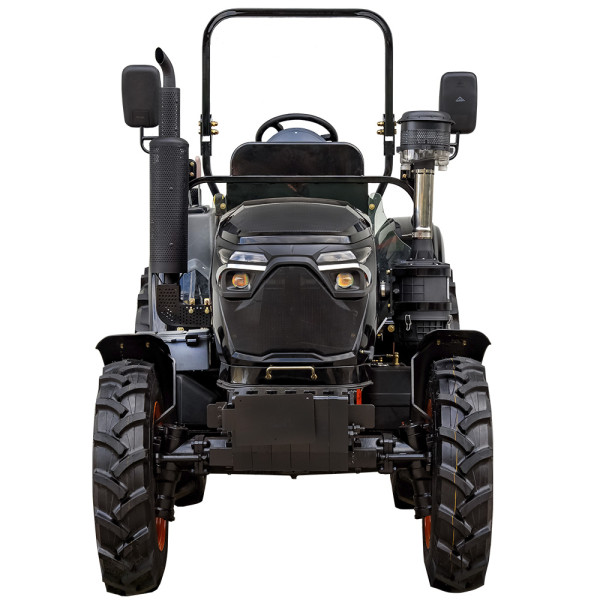 Трактор KENTAVR S 504Uе Трактор KENTAVR S 504Uе