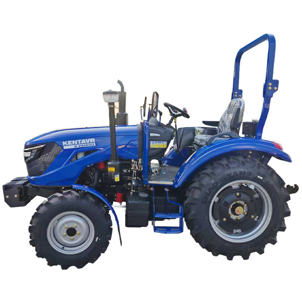Трактор KENTAVR B 244DXU Трактор KENTAVR B 244DXU