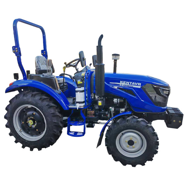 Трактор KENTAVR B 244DXU Трактор KENTAVR B 244DXU