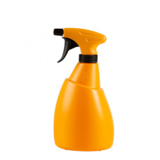 Обприскувач ручний VOLPI 3405 0,5 л
