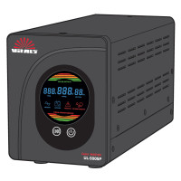 Джерело безперебійного живлення Vitals Master UL-500sp