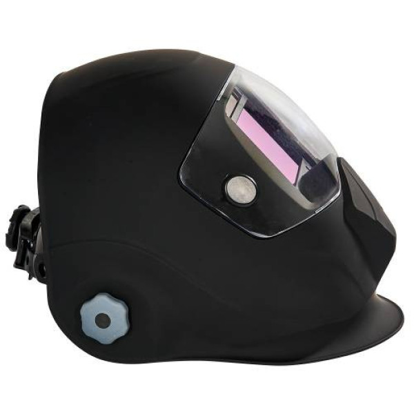 Маска сварщика хамелеон Vitals Professional 3.0 USB Маска сварщика хамелеон Vitals Professional 3.0 USB