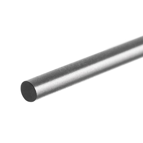 Свердло по бетону B&W, під ударний дриль, 4×75 мм INTERTOOL SD-4004 Свердло по бетону B&W, під ударний дриль, 4×75 мм INTERTOOL SD-4004