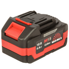 Батарея акумуляторна Vitals ASL 1840ns-10С Type-c