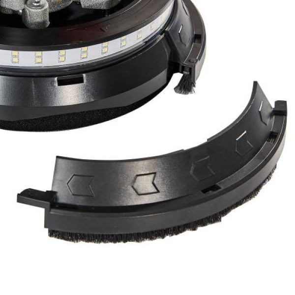 Машина шлифовальная Vitals Master SK 2388HP led Vitals Master SK 2388HP led Машина шлифовальная Vitals Master SK 2388HP led Vitals Master SK 2388HP led