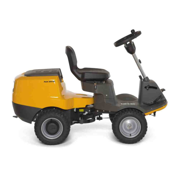 Райдер бензиновий STIGA Park300RC Райдер бензиновий STIGA Park300RC