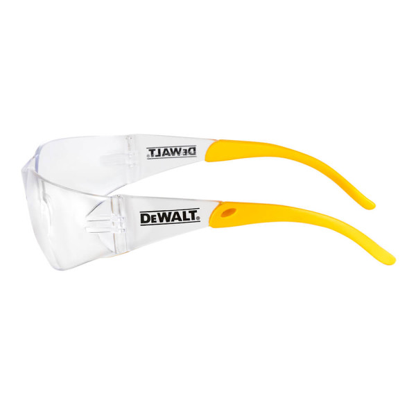 Очки DeWalt Protector™ DeWALT DPG54-1D Очки DeWalt Protector™ DeWALT DPG54-1D