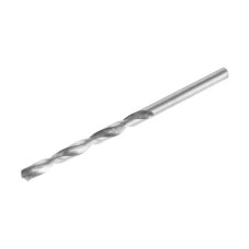 Свердло по металу DIN338 HSS, 3,7 мм INTERTOOL SD-5037