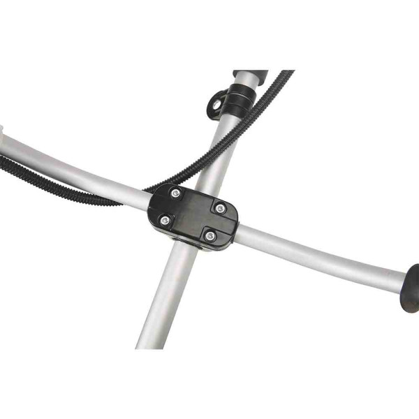 Коса бензинова SEQUOIA SPB4300 Коса бензинова SEQUOIA SPB4300