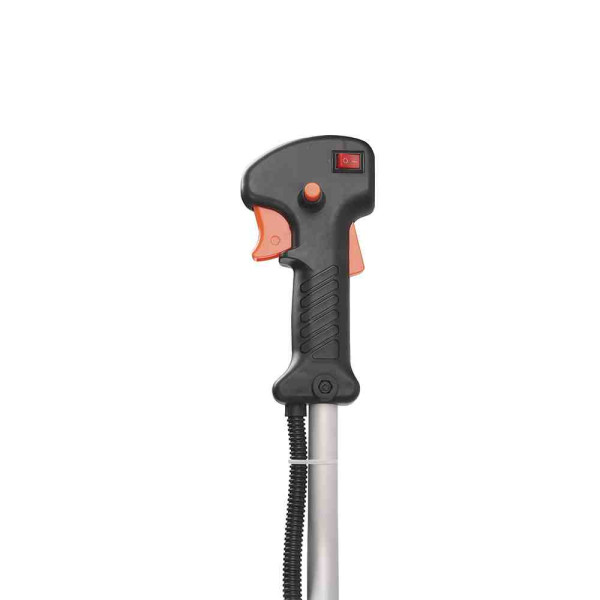 Коса бензинова SEQUOIA SPB4300 Коса бензинова SEQUOIA SPB4300