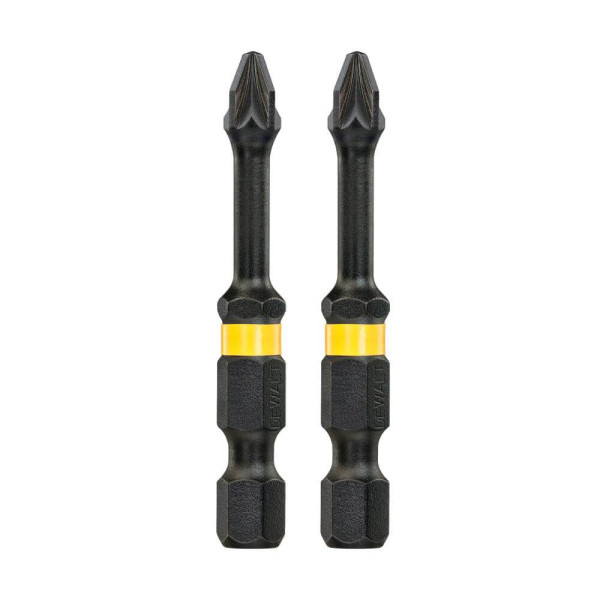 Набір біт DeWALT DT70531T Набір біт DeWALT DT70531T