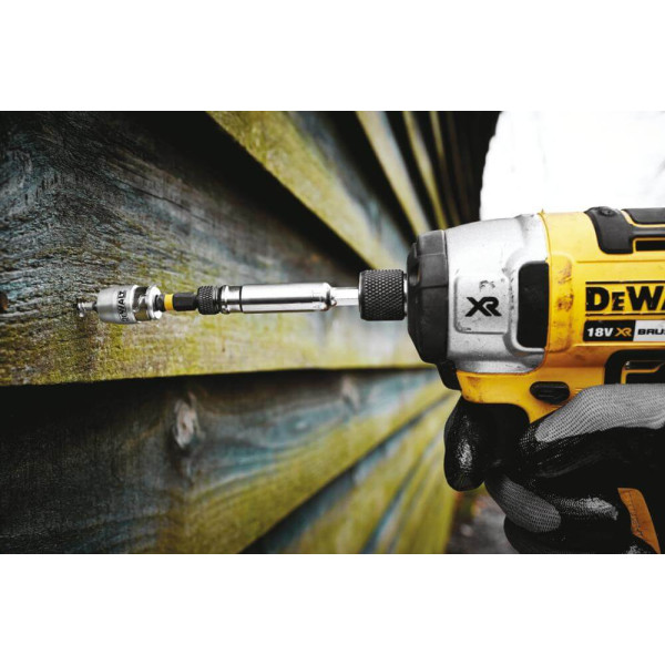 Набір біт DeWALT DT70531T Набір біт DeWALT DT70531T