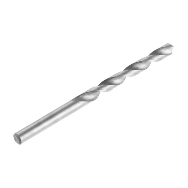 Свердло по металу DIN338 HSS, 5,7 мм INTERTOOL SD-5057