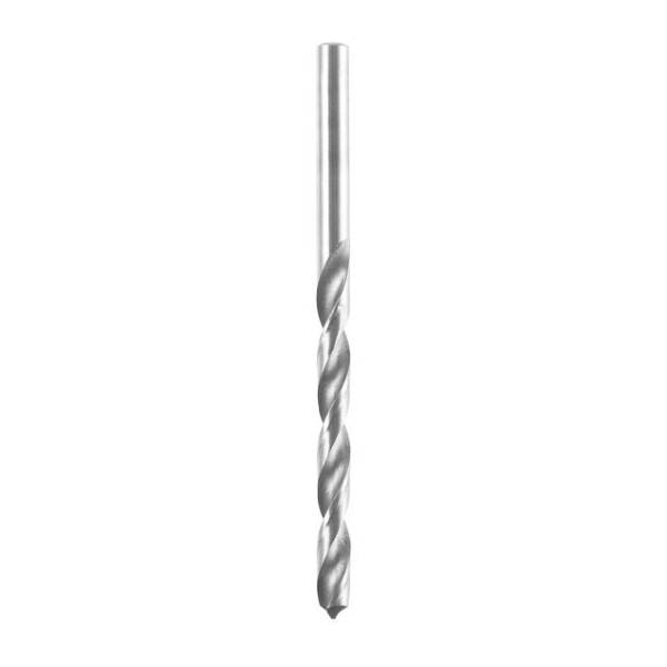 Свердло по металу DIN338 HSS, 5,7 мм INTERTOOL SD-5057