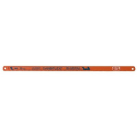 Пильное полотно Bahco Sandflex 18-100