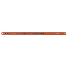 Пильное полотно Bahco Sandflex 18-100