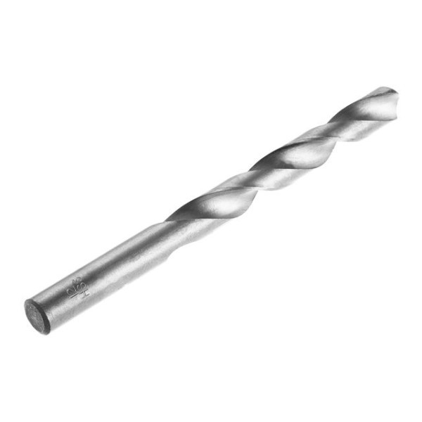 Свердло по металу DIN338 HSS, 12,0 мм INTERTOOL SD-5120 Свердло по металу DIN338 HSS, 12,0 мм INTERTOOL SD-5120