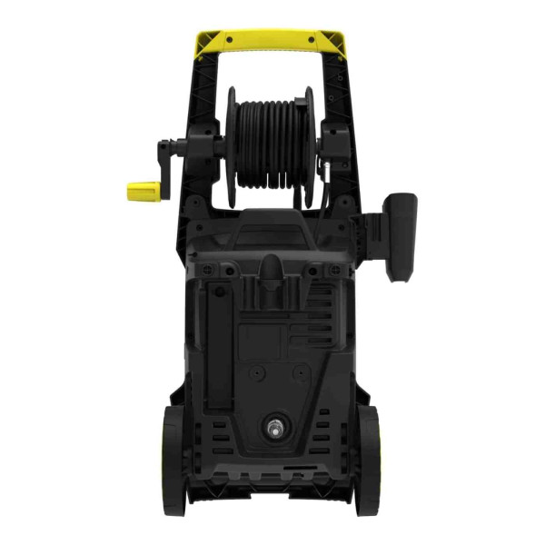 Мийка високого тиску електрична STANLEY SXFPW26MP-E Мийка високого тиску електрична STANLEY SXFPW26MP-E