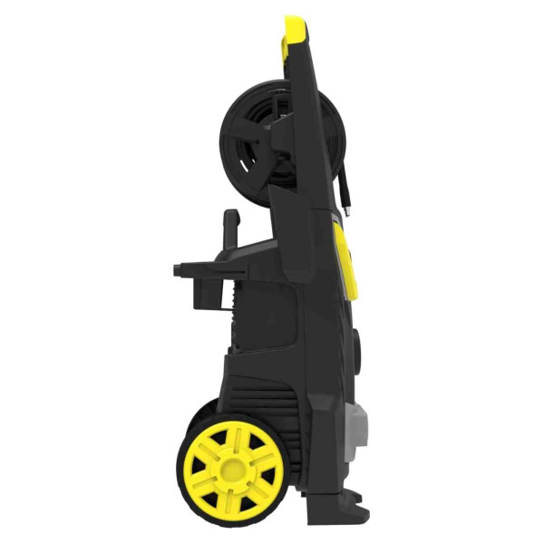 Мийка високого тиску електрична STANLEY SXFPW26MP-E Мийка високого тиску електрична STANLEY SXFPW26MP-E