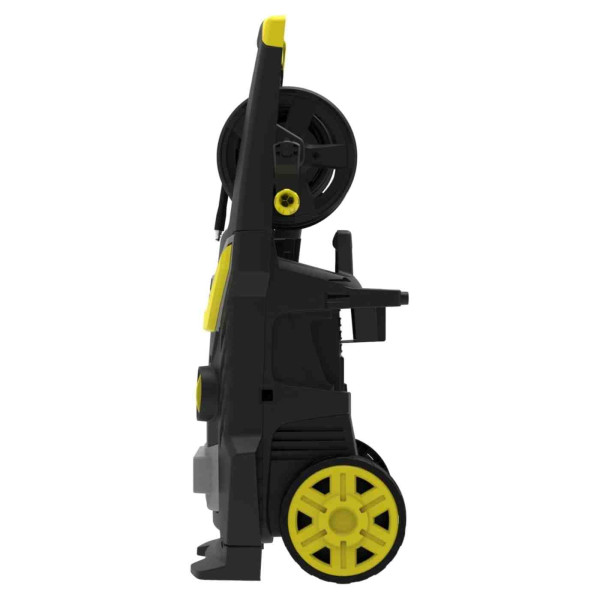Мийка високого тиску електрична STANLEY SXFPW26MP-E Мийка високого тиску електрична STANLEY SXFPW26MP-E
