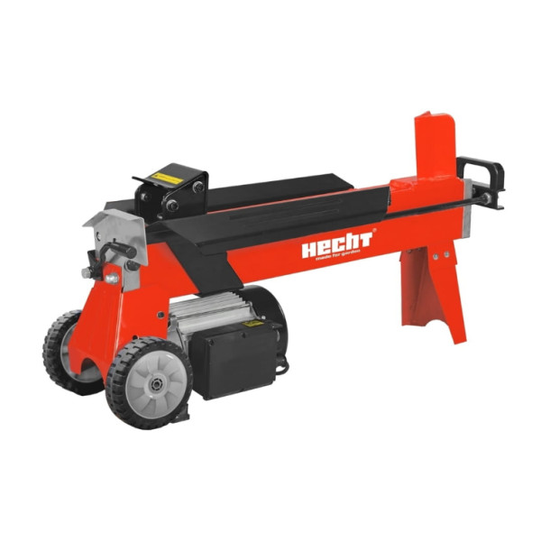 Дровокол електричний HECHT 6500 Дровокол електричний HECHT 6500