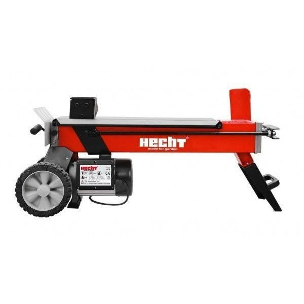 Дровокол електричний HECHT 6500 Дровокол електричний HECHT 6500