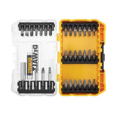 Набор бит DeWALT DT70709 Набор бит DeWALT DT70709