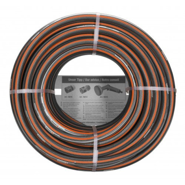 Шланг Gardena SuperFlex 13 мм x 50 м