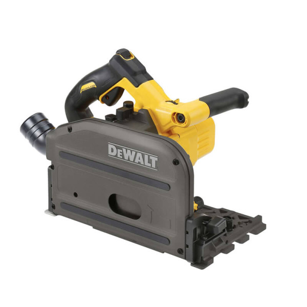 Пила дисковая погружная аккумуляторная DeWALT DCS520T2 дисковая погружная DeWALT DCS520T2 Пила дисковая погружная аккумуляторная DeWALT DCS520T2 дисковая погружная DeWALT DCS520T2
