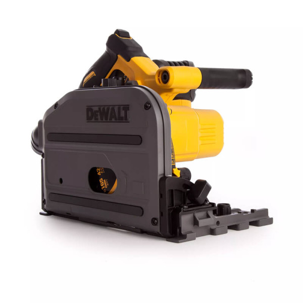 Пила дисковая погружная аккумуляторная DeWALT DCS520T2 дисковая погружная DeWALT DCS520T2 Пила дисковая погружная аккумуляторная DeWALT DCS520T2 дисковая погружная DeWALT DCS520T2