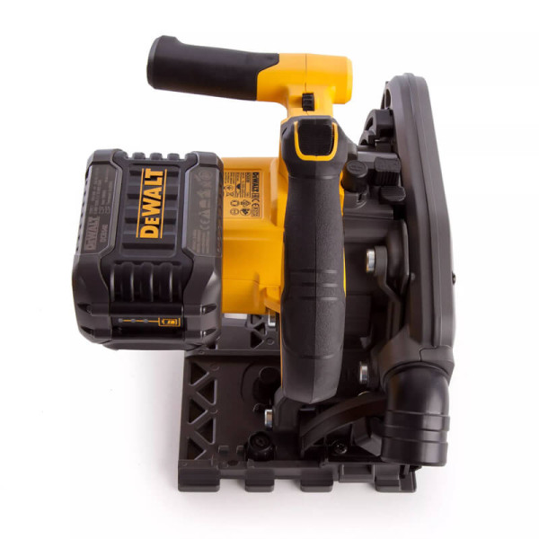 Пила дисковая погружная аккумуляторная DeWALT DCS520T2 дисковая погружная DeWALT DCS520T2 Пила дисковая погружная аккумуляторная DeWALT DCS520T2 дисковая погружная DeWALT DCS520T2