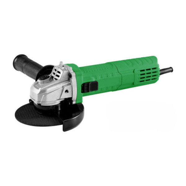 Кутошліфувальна машина (болгарка)  Ø125 AG-125/950 VQ APRO