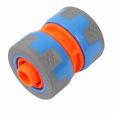 Реммуфта GRUNTEK 1/2"