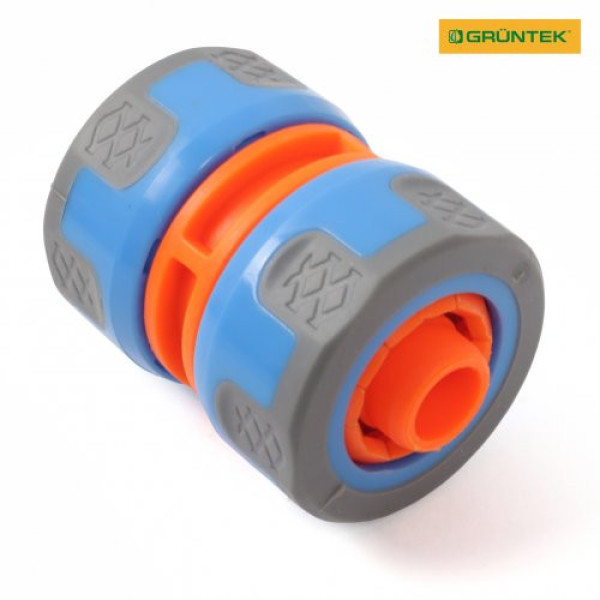 Реммуфта GRUNTEK 1/2" Реммуфта GRUNTEK 1/2"