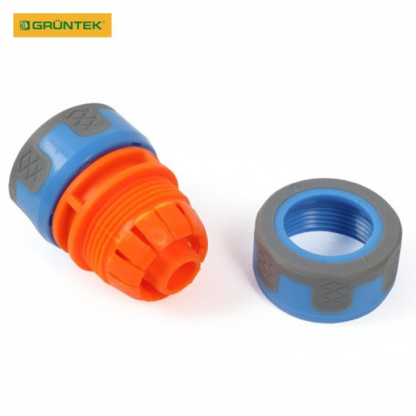 Реммуфта GRUNTEK 1/2" Реммуфта GRUNTEK 1/2"