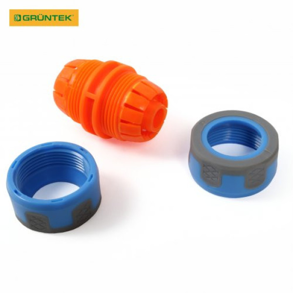 Реммуфта GRUNTEK 1/2" Реммуфта GRUNTEK 1/2"